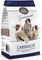  DELI NATURE BIRDELICIOUS CARDUELIS GOLDFINCHES (2KG)