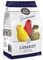  DELI NATURE BIRDELICIOUS CANARIES (2,5K...