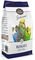  DELI NATURE BIRDELICIOUS BUDGIES (800GR...