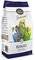 ����� DELI NATURE BIRDELICIOUS BUDGIES (800GR...