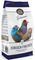  DELI NATURE BIRDELICIOUS FOREIGN FINCHE...