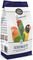  DELI NATURE BIRDELICIOUS LARGE PARAKEET...