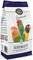 ����� DELI NATURE BIRDELICIOUS LARGE PARAKEET...
