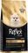  REFLEX PLUS POMERANIAN PUPPPY HYPOALLER...