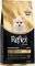 ����� REFLEX PLUS POMERANIAN PUPPPY HYPOALLER...