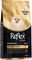  REFLEX PLUS POMERANIAN ADULT HYPOALLERG...