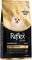 ����� REFLEX PLUS POMERANIAN ADULT HYPOALLERG...