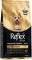  REFLEX PLUS YORKSHIRE TERRIER ADULT HYP...