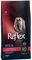  REFLEX PLUS MINI BREED ADULT LAMB & RIC...