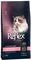  REFLEX PLUS MOTHER & BABY LAMB & RICE (...