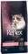  REFLEX PLUS MOTHER & BABY LAMB & RICE (...