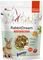    BUNNY NATURE DREAM VEGETABLES (1.5KG)