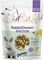   BUNNY NATURE DREAM HARMONY (1,5KG)