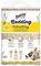   BUNNY NATURE BEDDING ULTRA ...