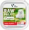    VET EXPERT ADULT MINI ...