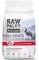 ����� ������ RAW PALEO ULTRA PUPPY M & L ����...