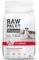   RAW PALEO ULTRA PUPPY MINI ...