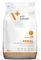    VET EXPERT RENAL (2KG)