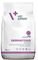    VET EXPERT DERMATOSIS LAMB & KRILL (2KG)