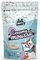   VET EXPERT MR BANDIT TUNA (60G...
