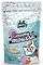 �������� ����� VET EXPERT MR BANDIT TUNA (60G...