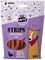  VET EXPERT MR BANDIT DUCK WITH COD (500GR)