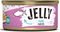    VET EXPER MR BANDIT JELLY TUNA (80GR)