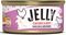 ΛΙΧΟΥΔΙΑ ΚΟΝΣΕΡΒΑ ΓΑΤΑΣ VET EXPERΤ MR BANDIT JELLY CHICKEN WITH BEEF (80GR)