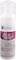   DERMOSCENT ATOP 7 MOUSSE 150...