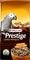  PRESTIGE AFRICAN PARROT MIX (1KG)