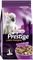  PRESTIGE AYSTRALIAN PARROT MIX (1KG)