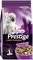  PRESTIGE AYSTRALIAN PARROT MIX (1KG)