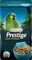  PRESTIGE AMAZON PARROT MIX (1KG)