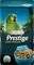  PRESTIGE AMAZON PARROT MIX (1KG)