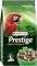����� PRESTIGE �RA PARROT MIX (2,5KG)