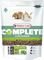    VERSELE LAGA COMPLETE CUNI JUNIOR (500GR)