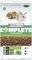 ����� ��� �������� VERSELE LAGA COMPLETE CUNI...
