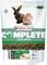    VERSELE LAGA COMPLETE CUNI ADULT (500GR)