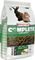    VERSELE LAGA COMPLETE CUNI ADULT (1.750KG)
