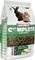 ����� ��� �������� VERSELE LAGA COMPLETE CUNI...