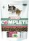     VERSELE LAGA CHINCHILLA & DEGU
 (500GR)