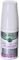    DR SEIDEL (50ML)