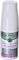 ��������� ����� DR SEIDEL (50ML)