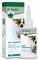 �������� ������ DR SEIDEL EAR CLEANER (75ML)