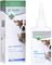   DR SEIDEL EAR CLEANER (75ML)