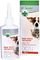   DR SEIDEL EYE CLEANER (75ML)