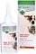 ���� ������ DR SEIDEL EYE CLEANER (75ML)