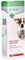   DR SEIDEL EYE CLEANER (75ML)