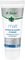  DR SEIDEL MALT     (75ML)