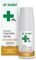  DR SEIDEL MANUCA   (50ML)